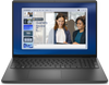 Dell 16 Ryzen 7 250 16GB RAM 512GB SSD W11
