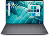 Dell XPS 14 Core Ultra 7 255H 32GB RAM 1TB SSD RTX 4050 W11