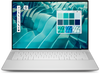 Dell XPS 14 Core Ultra 7 255H 64GB RAM 2TB SSD RTX 4050 W11