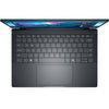 Dell Pro Max 14 Premium Core Ultra 9 285H 64GB RAM 2TB SSD W11 Pro OLED Touch