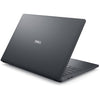Dell Pro Max 14 Premium Core Ultra 9 285H 64GB RAM 2TB SSD W11 Pro OLED Touch