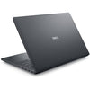 Dell Pro Max 14 Premium Core Ultra 9 285H 64GB RAM 2TB SSD W11 Pro OLED Touch