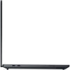 Dell Pro Max 14 Premium Core Ultra 9 285H 64GB RAM 2TB SSD W11 Pro OLED Touch