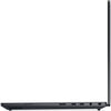 Dell Pro Max 14 Premium Core Ultra 9 285H 64GB RAM 2TB SSD W11 Pro OLED Touch
