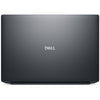 Dell Pro Max 14 Premium Core Ultra 9 285H 64GB RAM 2TB SSD W11 Pro OLED Touch