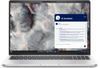 Dell Pro 16 Plus Core Ultra 5 236V 16GB RAM 512GB SSD W11