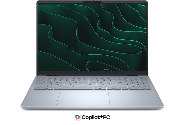 Dell 16 Plus Ryzen AI 7 350 16GB RAM 1TB SSD W11