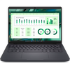 Dell Pro Max 14 Core Ultra 5 235H 64GB RAM 256GB SSD W11 Pro FHD Touch Magnetite