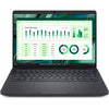Dell Pro Max 14 Core Ultra 7 265H 64GB RAM 1TB SSD W11 Pro FHD Touch Magnetite