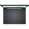 Dell Pro Max 14 Core Ultra 5 235H 64GB RAM 2TB SSD W11 Pro FHD Touch Magnetite