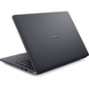 Dell Pro Max 14 Core Ultra 5 235H 64GB RAM 2TB SSD W11 Pro FHD Touch Magnetite