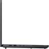 Dell Pro Max 14 Core Ultra 5 235H 64GB RAM 2TB SSD W11 Pro FHD Touch Magnetite