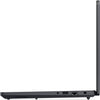 Dell Pro Max 14 Core Ultra 5 235H 64GB RAM 2TB SSD W11 Pro FHD Touch Magnetite