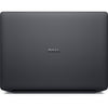 Dell Pro Max 14 Core Ultra 5 235H 64GB RAM 2TB SSD W11 Pro FHD Touch Magnetite