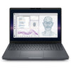 Dell Pro Max 16 Plus Core Ultra 7 265HX 128GB RAM 1TB SSD W11 Pro OLED Touch