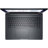 Dell Pro Max 16 Plus Core Ultra 9 285HX 64GB RAM 4TB SSD W11 Pro FHD Magnetite