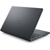 Dell Pro Max 16 Plus Core Ultra 9 285HX 64GB RAM 4TB SSD W11 Pro FHD Magnetite