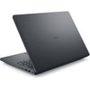 Dell Pro Max 16 Plus Core Ultra 9 285HX 64GB RAM 4TB SSD W11 Pro FHD Magnetite