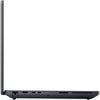 Dell Pro Max 16 Plus Core Ultra 9 285HX 64GB RAM 4TB SSD W11 Pro FHD Magnetite