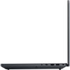Dell Pro Max 16 Plus Core Ultra 9 285HX 64GB RAM 4TB SSD W11 Pro FHD Magnetite