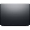 Dell Pro Max 16 Plus Core Ultra 9 285HX 64GB RAM 4TB SSD W11 Pro FHD Magnetite