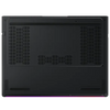 Lenovo Legion Pro 7 Gen 10 Ryzen 9 9955HX3 64GB RAM 2 TB SSD 16 in RTX 5080 OLED