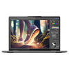Lenovo Yoga 7i 2-in-1 Gen 9 16 in Intel Core Ultra 7 155U 16GB RAM 1TB SSD WUXGA