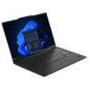 Lenovo ThinkPad X1 Carbon Gen 13 Core Ultra 7 265U 32GB RAM 512 GB SSD 14 in IPS