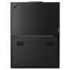 Lenovo ThinkPad X1 Carbon Gen 13 Core Ultra 7 265U 32GB RAM 512 GB SSD 14 in IPS