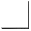 Lenovo ThinkPad X1 Carbon Gen 13 Core Ultra 7 265U 32GB RAM 512 GB SSD 14 in IPS