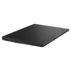 Lenovo ThinkPad E16 Gen 3 Core 5 210H 16GB RAM 256 GB SSD 16 in W11 Pro WUXGA