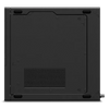 Lenovo ThinkStation P3 Tiny Gen 2 Core Ultra 5 235 32GB RAM 1 TB SSD
