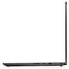 Lenovo Thinkpad T1g Gen 8 16 Inch Intel Core Ultra 9 285H 32GB RAM 1 TB SSD IPS