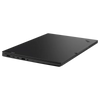 Lenovo ThinkPad E14 Gen 7 Core Ultra 5 225U 16GB RAM 256 GB SSD 14 in W11 Pro