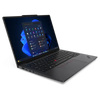 Lenovo Workstation P16 Gen 3 Core Ultra 7 265U 32GB RAM 512 GB SSD 13.3 in WUXGA