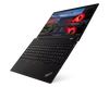 Lenovo ThinkPad P15s Gen 2 15 in Intel Mobile i7-1165G7 16GB RAM 512 GB SSD