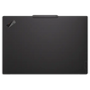 Lenovo Thinkpad T1g Gen 8 16 Inch Intel Core Ultra 9 285H 32GB RAM 1 TB SSD IPS