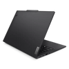 Lenovo ThinkPad T14s Gen 5 Core Ultra 7 155U 32GB RAM 512 GB SSD 14 in W11 Pro