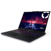 Lenovo Legion Pro 7 Gen 10 Ryzen 9 9955HX3 64GB RAM 2 TB SSD 16 in RTX 5080 OLED