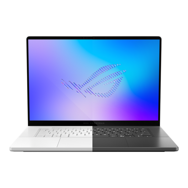 ASUS ROG Zephyrus G16/G14 2026 Intel Core Ultra 9 386H RTX 5080 GPU 64GB RAM