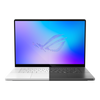 ASUS ROG Zephyrus G16/G14 2026 Intel Core Ultra 9 386H RTX 5080 GPU 64GB RAM