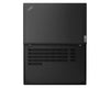 Lenovo ThinkPad L14 Gen 3 14 in AMD Ryzen R7 PRO 5875U 16GB RAM 512GB SSD FHD