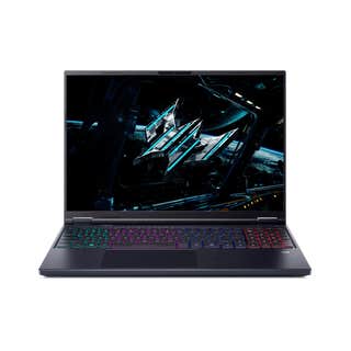 Acer Predator Helios Neo 16 AI Core Ultra 9 275HX 16GB RAM 1TB SSD