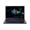 Acer Predator Helios Neo 16 AI Core Ultra 9 275HX 16GB RAM 1TB SSD