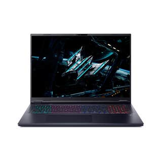 Acer Predator Helios Neo 18 AI Core Ultra 9 275HX 64GB RAM 2TB SSD