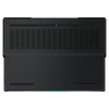 Lenovo Legion Pro 7i Gen 9 16 in Intel i9-14900HX 32GB RAM 2TB SSD RTX 4080 IPS