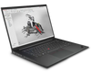 Lenovo ThinkPad P1 Gen 6 16 in Intel mobile i7-13800H 16GB RAM 512 GB SSD