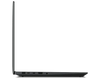 Lenovo ThinkPad P1 Gen 6 16 in Intel mobile i7-13800H 64GB RAM 512 GB SSD