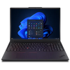 Lenovo Thinkpad T1g Gen 8 16 Inch Intel Core Ultra 9 285H 32GB RAM 1 TB SSD IPS