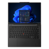 Lenovo ThinkPad X1 Carbon Gen 13 Core Ultra 7 265U 32GB RAM 512 GB SSD 14 in IPS